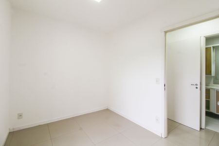 Apartamento para alugar com 62m², 2 quartos e 1 vaga Apartamento para alugar com 62m², 2 quartos e 1 vagaQuarto 1
