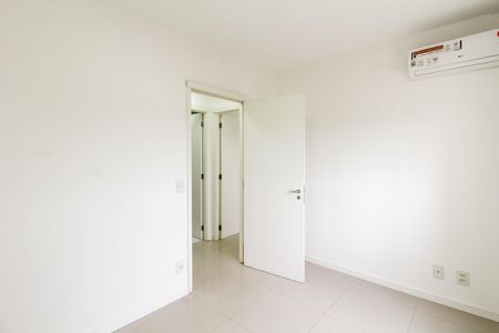 Apartamento para alugar com 62m², 2 quartos e 1 vaga Apartamento para alugar com 62m², 2 quartos e 1 vagaQuarto 1