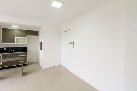 Apartamento para alugar com 62m², 2 quartos e 1 vaga Apartamento para alugar com 62m², 2 quartos e 1 vagaSala