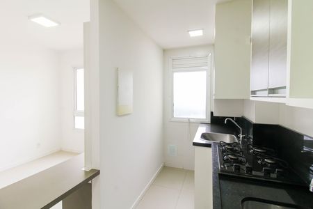 Apartamento para alugar com 62m², 2 quartos e 1 vaga Apartamento para alugar com 62m², 2 quartos e 1 vagaCozinha