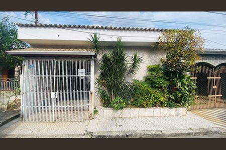 Casa à venda com 170m², 3 quartos e sem vaga