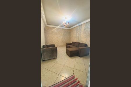 Casa à venda com 170m², 3 quartos e sem vaga