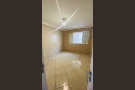 Casa à venda com 170m², 3 quartos e sem vaga