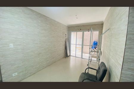 Casa à venda com 170m², 3 quartos e sem vaga