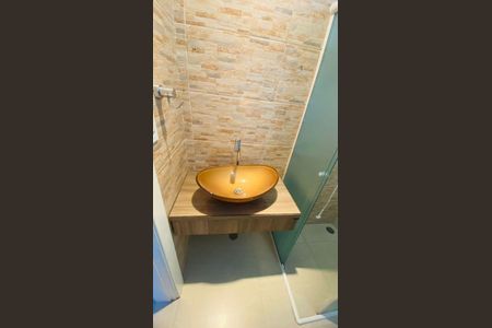 Casa à venda com 170m², 3 quartos e sem vaga
