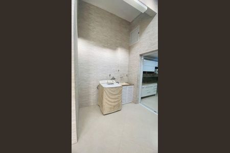Casa à venda com 170m², 3 quartos e sem vaga