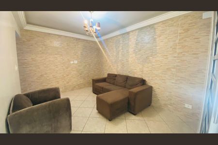 Casa à venda com 170m², 3 quartos e sem vaga
