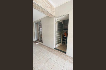 Casa à venda com 170m², 3 quartos e sem vaga