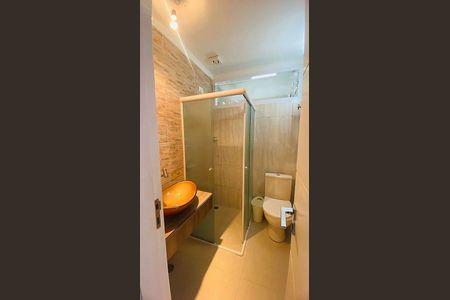 Casa à venda com 170m², 3 quartos e sem vaga