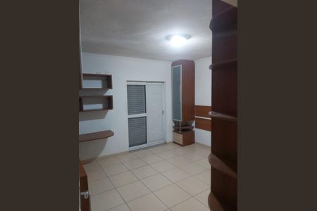 Casa à venda com 5 quartos, 260m² em Vila Rosalia, Guarulhos