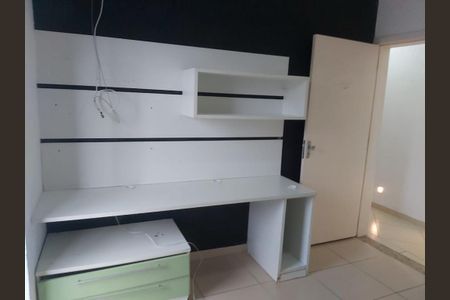 Casa à venda com 5 quartos, 260m² em Vila Rosalia, Guarulhos