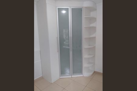 Casa à venda com 5 quartos, 260m² em Vila Rosalia, Guarulhos