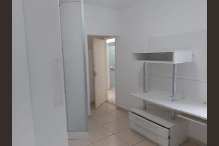 Casa à venda com 5 quartos, 260m² em Vila Rosalia, Guarulhos