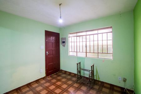 Casa à venda com 3 quartos, 200m² em Vila Guarani, Santo André