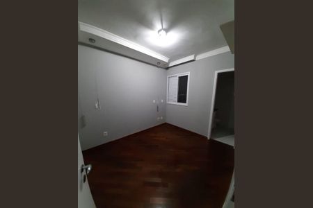 Apartamento à venda com 3 quartos, 64m² em Ponte Grande, Guarulhos