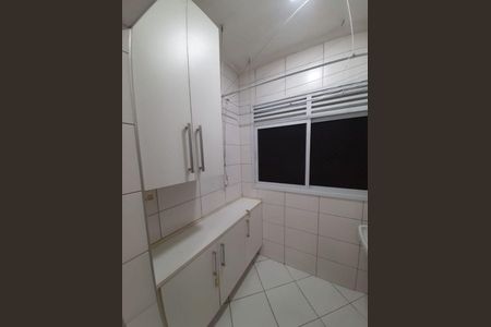 Apartamento à venda com 3 quartos, 64m² em Ponte Grande, Guarulhos