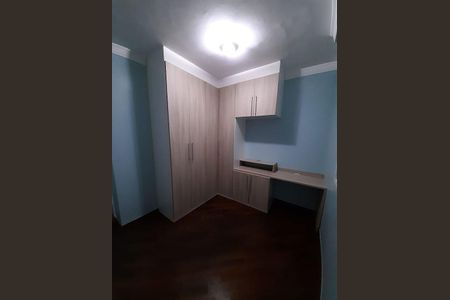 Apartamento à venda com 3 quartos, 64m² em Ponte Grande, Guarulhos