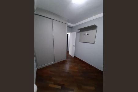 Apartamento à venda com 3 quartos, 64m² em Ponte Grande, Guarulhos