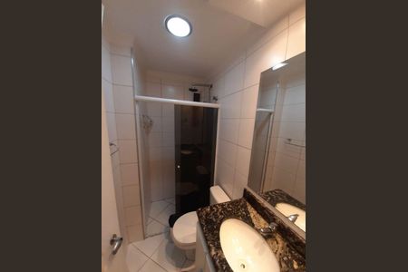 Apartamento à venda com 3 quartos, 64m² em Ponte Grande, Guarulhos