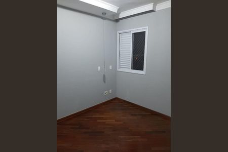 Apartamento à venda com 3 quartos, 64m² em Ponte Grande, Guarulhos