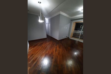 Apartamento à venda com 3 quartos, 64m² em Ponte Grande, Guarulhos