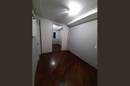 Apartamento à venda com 3 quartos, 64m² em Ponte Grande, Guarulhos
