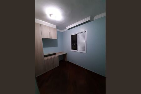 Apartamento à venda com 64m², 3 quartos e 2 vagas