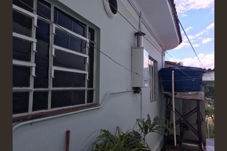 Casa à venda com 257m², 2 quartos e 2 vagas