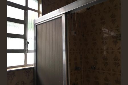 Casa à venda com 257m², 2 quartos e 2 vagas