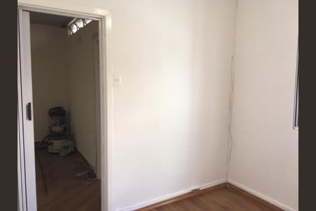 Casa à venda com 257m², 2 quartos e 2 vagas