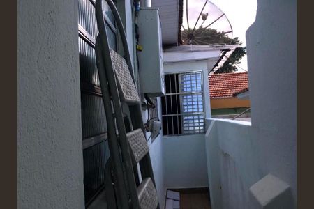 Casa à venda com 257m², 2 quartos e 2 vagas