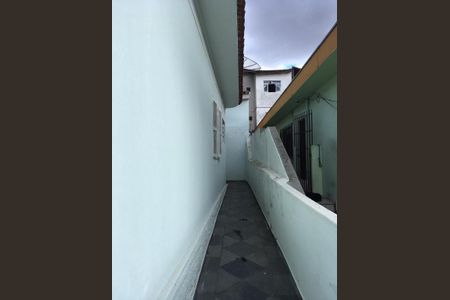 Casa à venda com 257m², 2 quartos e 2 vagas