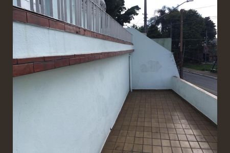 Casa à venda com 257m², 2 quartos e 2 vagas