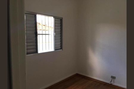 Casa à venda com 257m², 2 quartos e 2 vagas