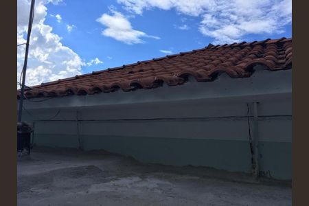 Casa à venda com 257m², 2 quartos e 2 vagas