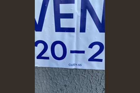 Casa à venda com 35m², 1 quarto e sem vaga Casa à venda com 35m², 1 quarto e sem vagaID