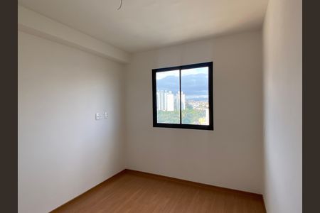 Suíte de casa para alugar com 1 quarto, 35m² em Veloso, Osasco