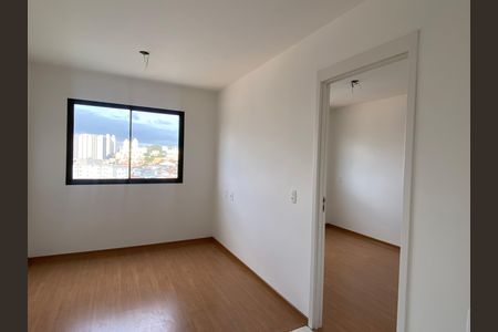 Casa à venda com 35m², 1 quarto e sem vaga Casa à venda com 35m², 1 quarto e sem vagaCozinha - Sala