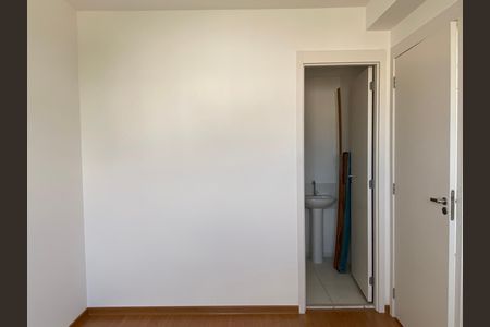 Casa à venda com 35m², 1 quarto e sem vaga Casa à venda com 35m², 1 quarto e sem vagaSuíte