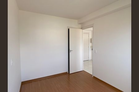 Casa à venda com 35m², 1 quarto e sem vaga Casa à venda com 35m², 1 quarto e sem vagaSuíte