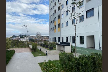 Casa à venda com 35m², 1 quarto e sem vaga Casa à venda com 35m², 1 quarto e sem vagaÁrea comum