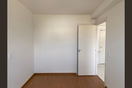 Suíte de casa para alugar com 1 quarto, 35m² em Veloso, Osasco