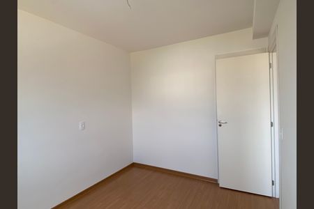 Casa à venda com 35m², 1 quarto e sem vaga Casa à venda com 35m², 1 quarto e sem vagaSuíte