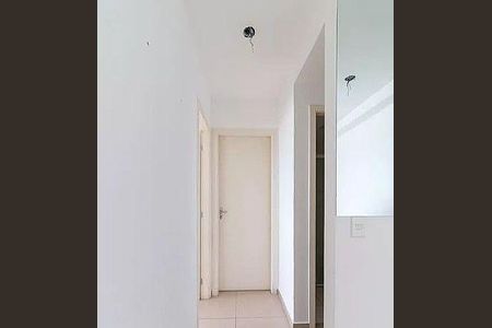 Apartamento à venda com 2 quartos, 55m² em Vila Endres, Guarulhos