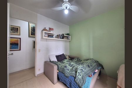 Apartamento à venda com 80m², 2 quartos e 1 vaga