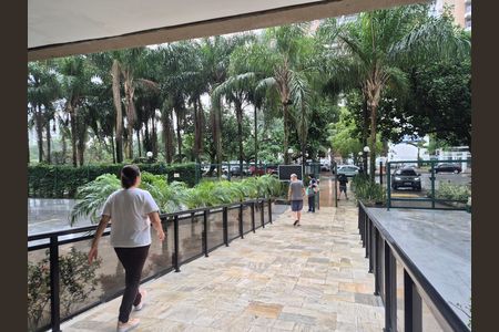 Apartamento para alugar com 2 quartos, 80m² em Recreio dos Bandeirantes, Rio de Janeiro