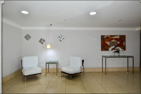 Apartamento para alugar com 2 quartos, 80m² em Recreio dos Bandeirantes, Rio de Janeiro