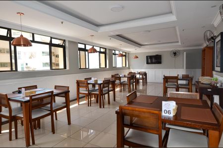 Apartamento à venda com 80m², 2 quartos e 1 vaga