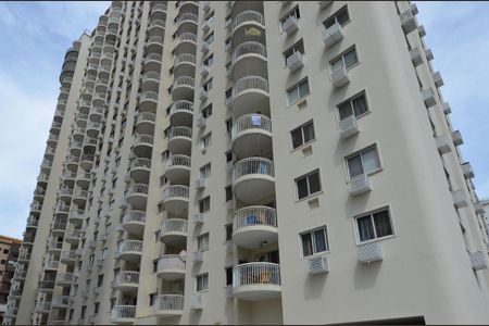 Apartamento para alugar com 2 quartos, 80m² em Recreio dos Bandeirantes, Rio de Janeiro