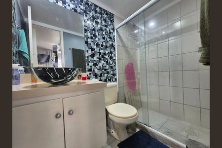 Apartamento para alugar com 2 quartos, 80m² em Recreio dos Bandeirantes, Rio de Janeiro